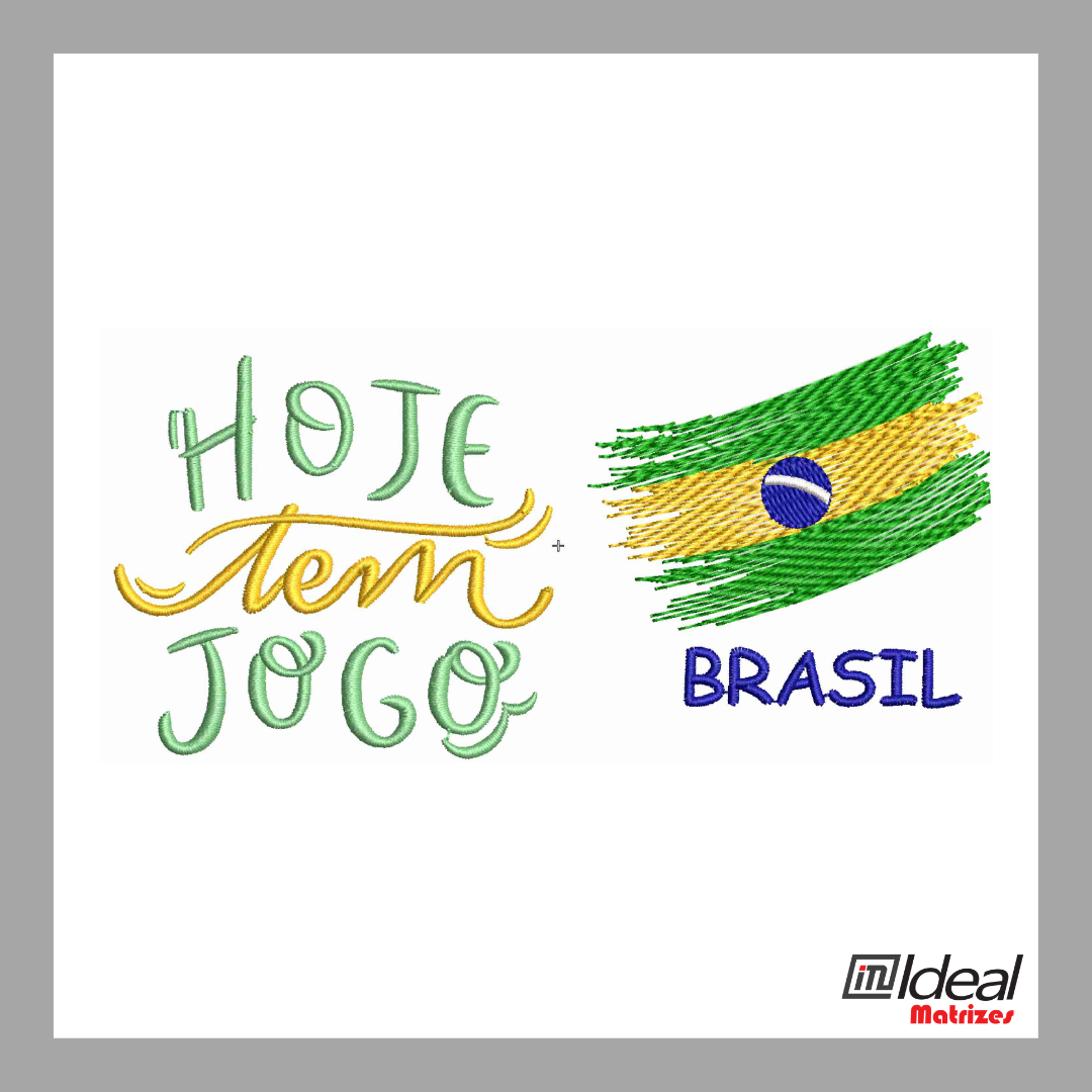 JOGO DO BRASIL X SÉRVIA ONLINE E AO VIVO HOJE (24)? ONDE ASSISTIR AO JOGO  DO BRASIL ONLINE, NO ?, jogo online brasil hoje 