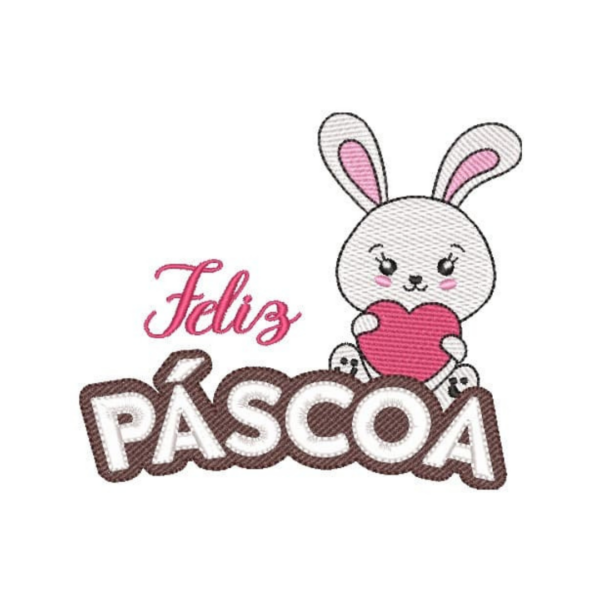 Páscoa60