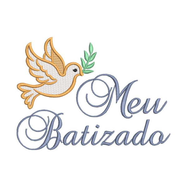 Meu Batizado26