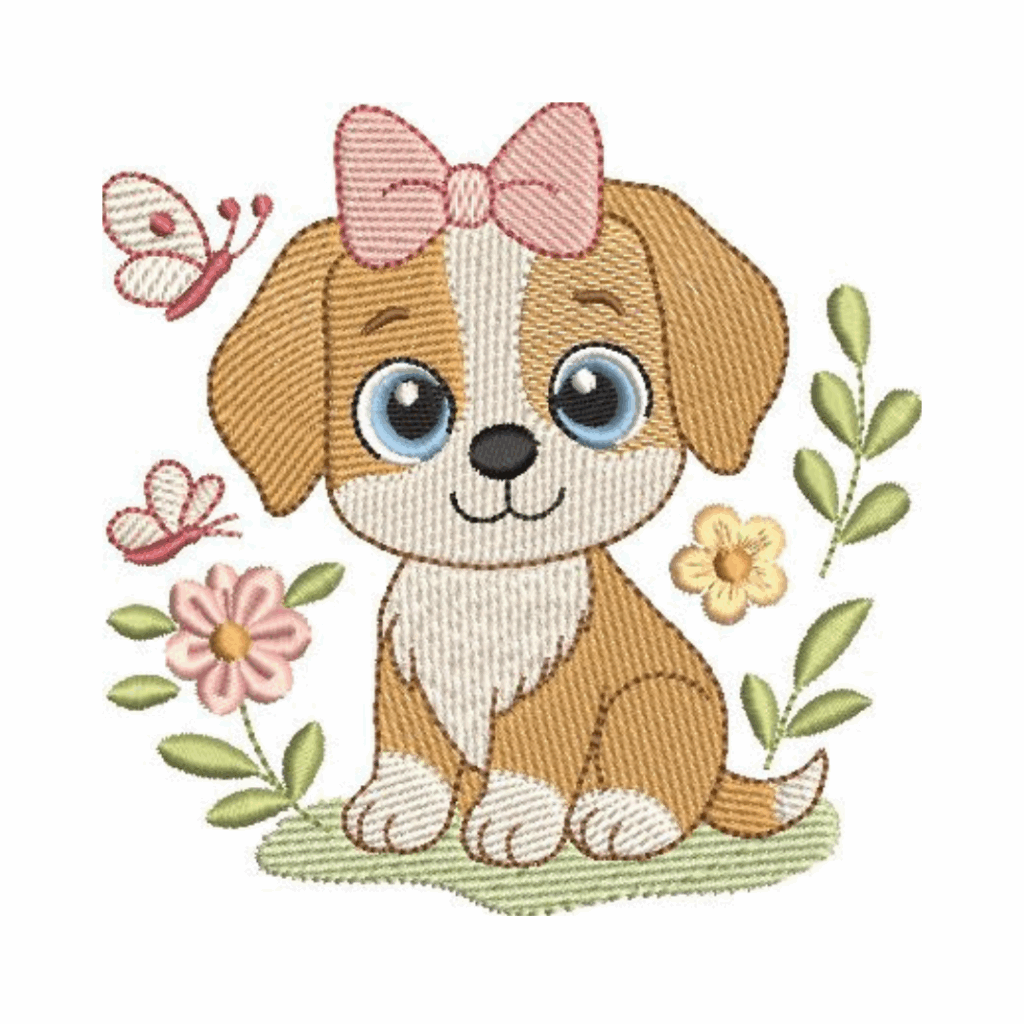 Cachorrinho06
