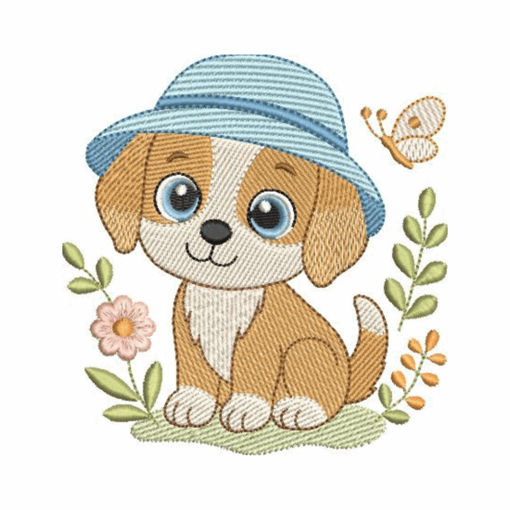Cachorrinho07