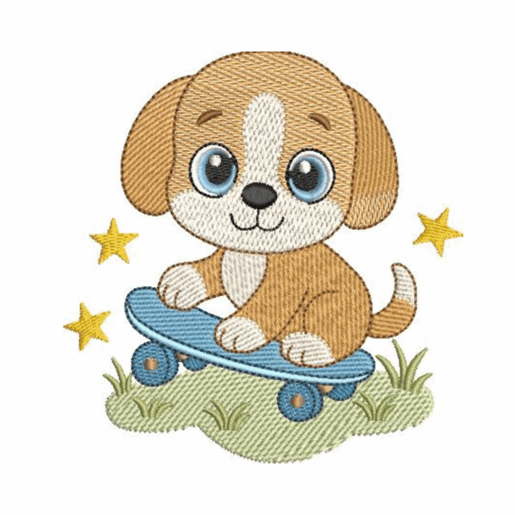 Cachorrinho10