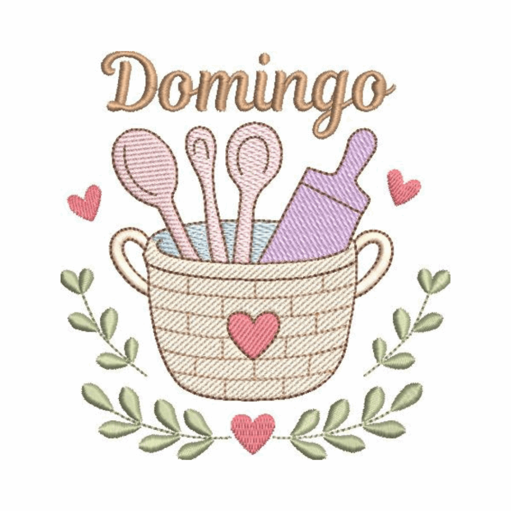 Domingo