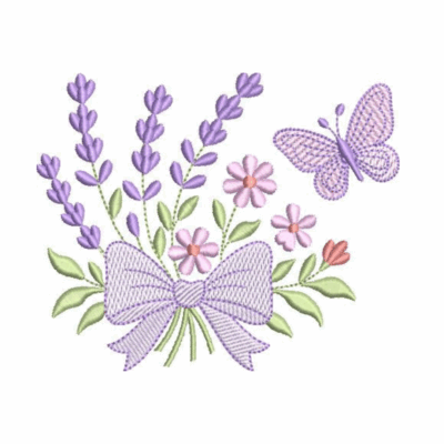 Lavanda07