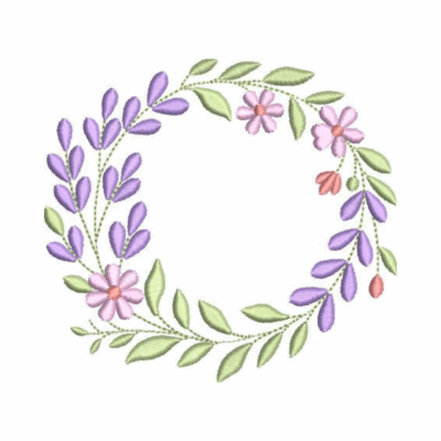 Lavanda08