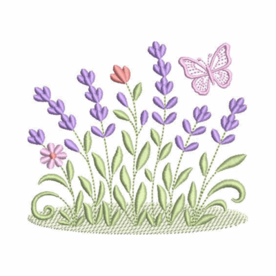 Lavanda10