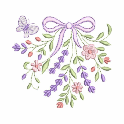 Lavanda09