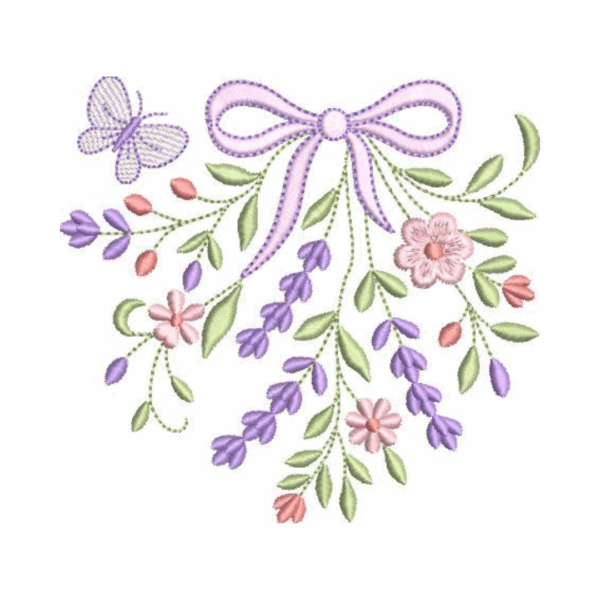 Lavanda09