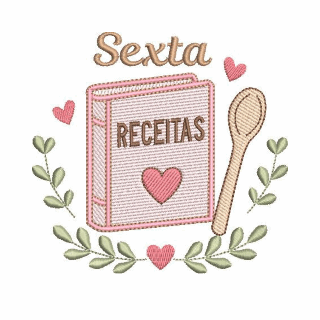 Sexta