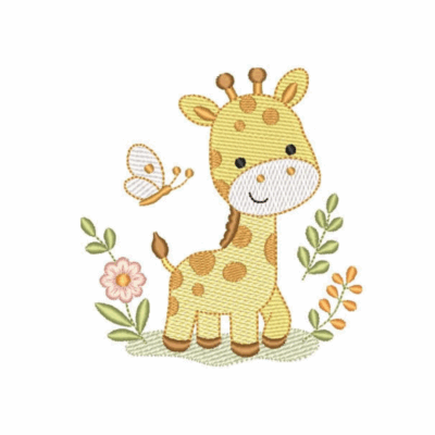 Safari S81
