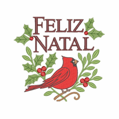 Natal N99