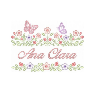 Barrado com Floral02