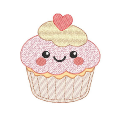 Cupcake
