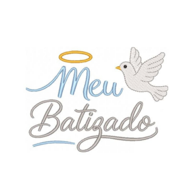 Meu Batizado40