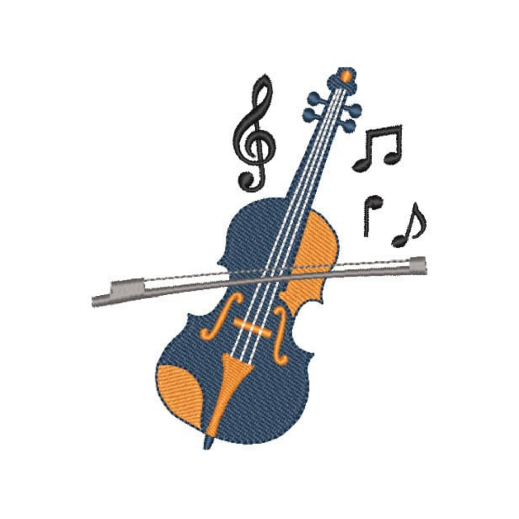 Violino2