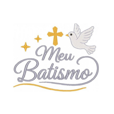 Meu Batizado50
