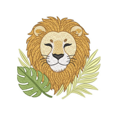 Safari S109