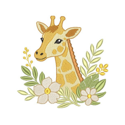 Safari S111