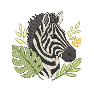 Safari S112