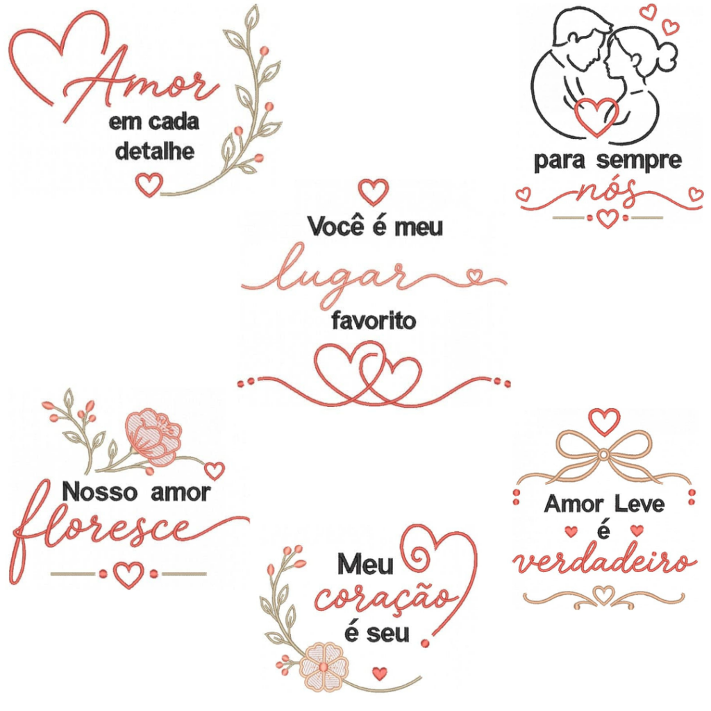 Coleção