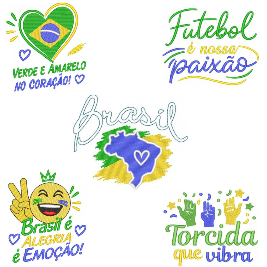 Coleção