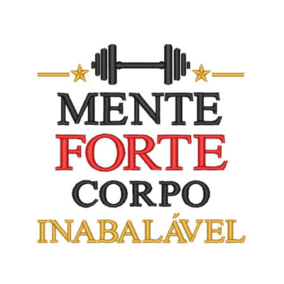 Frase Motivacional