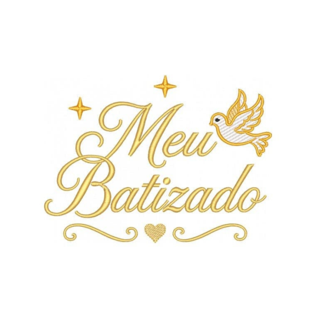 Batizado51