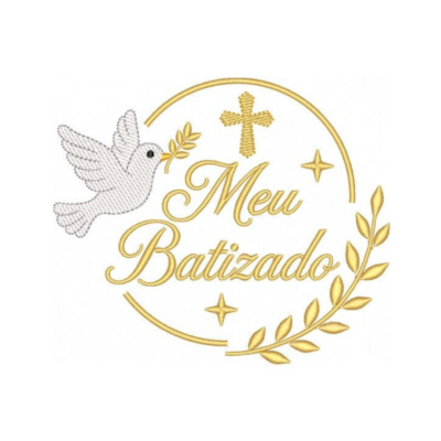 Meu Batizado52