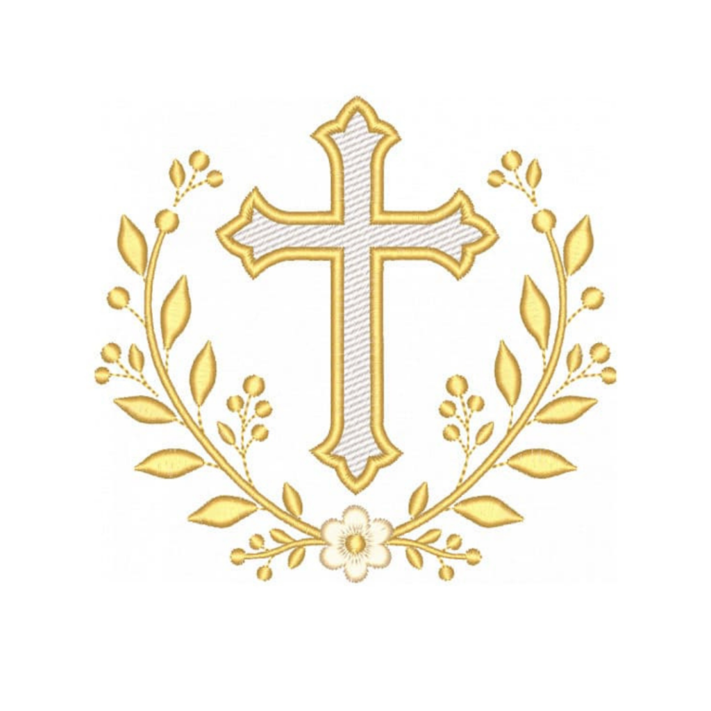 Batizado55