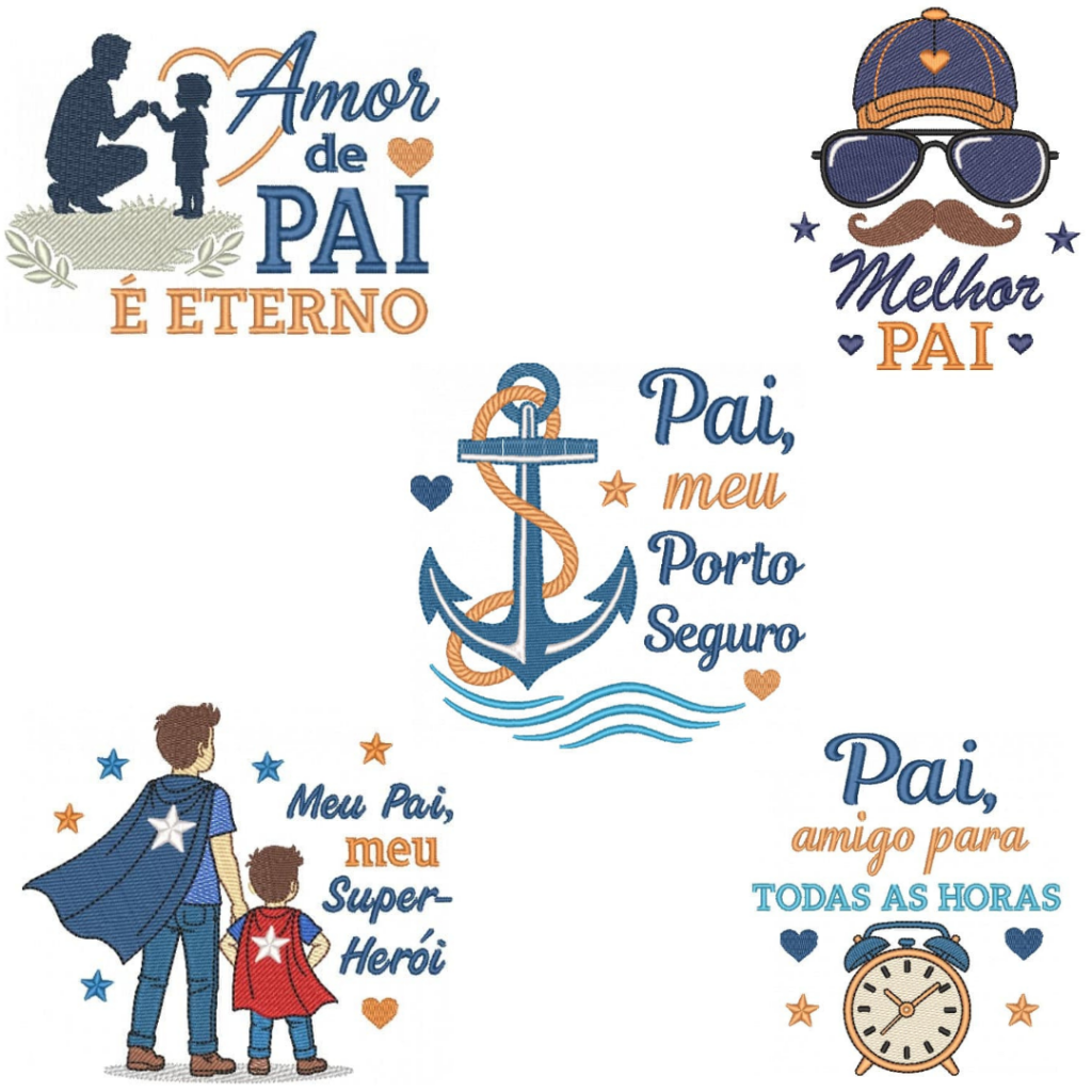 Coleção