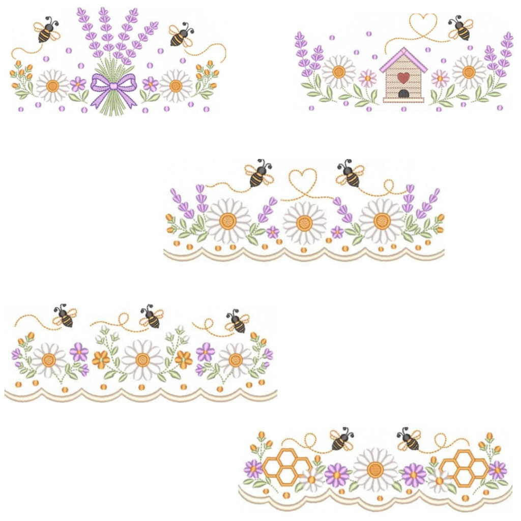 Coleção