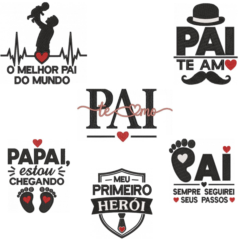 Coleção