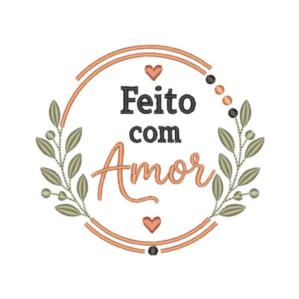 Frase Decorativa