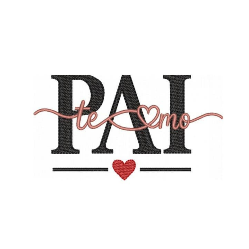 P61