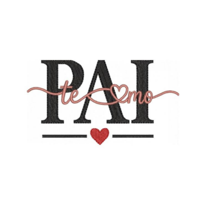 P61