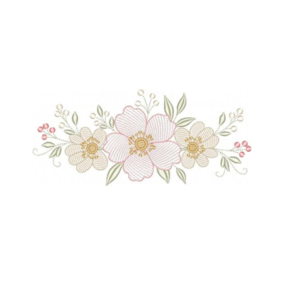 Arranjo Floral