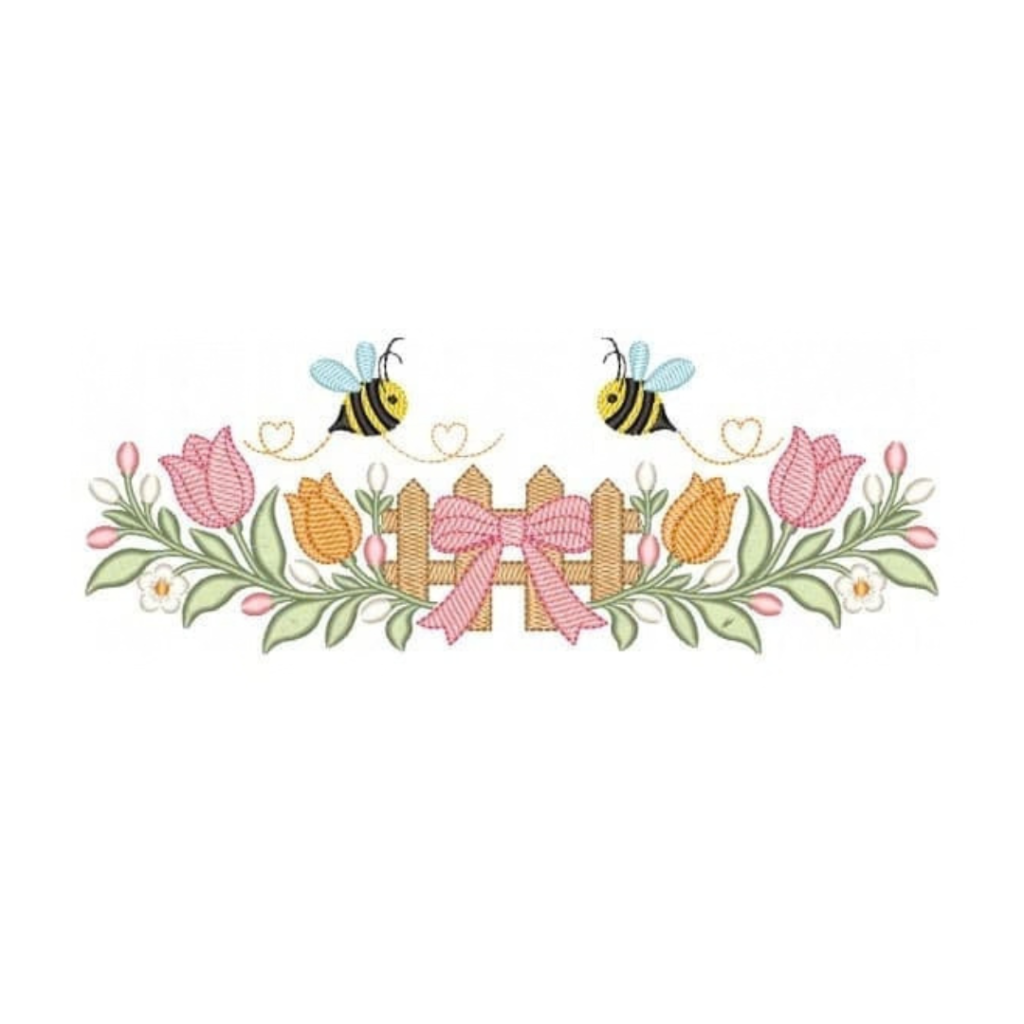 Barrado com Tulipas03