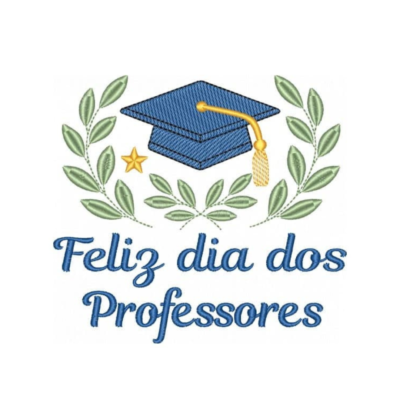 Dia dos Professores