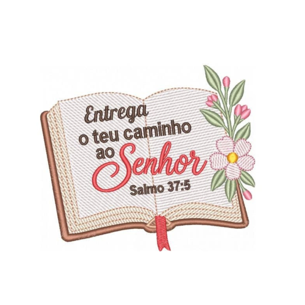 Bíblia com Frase02