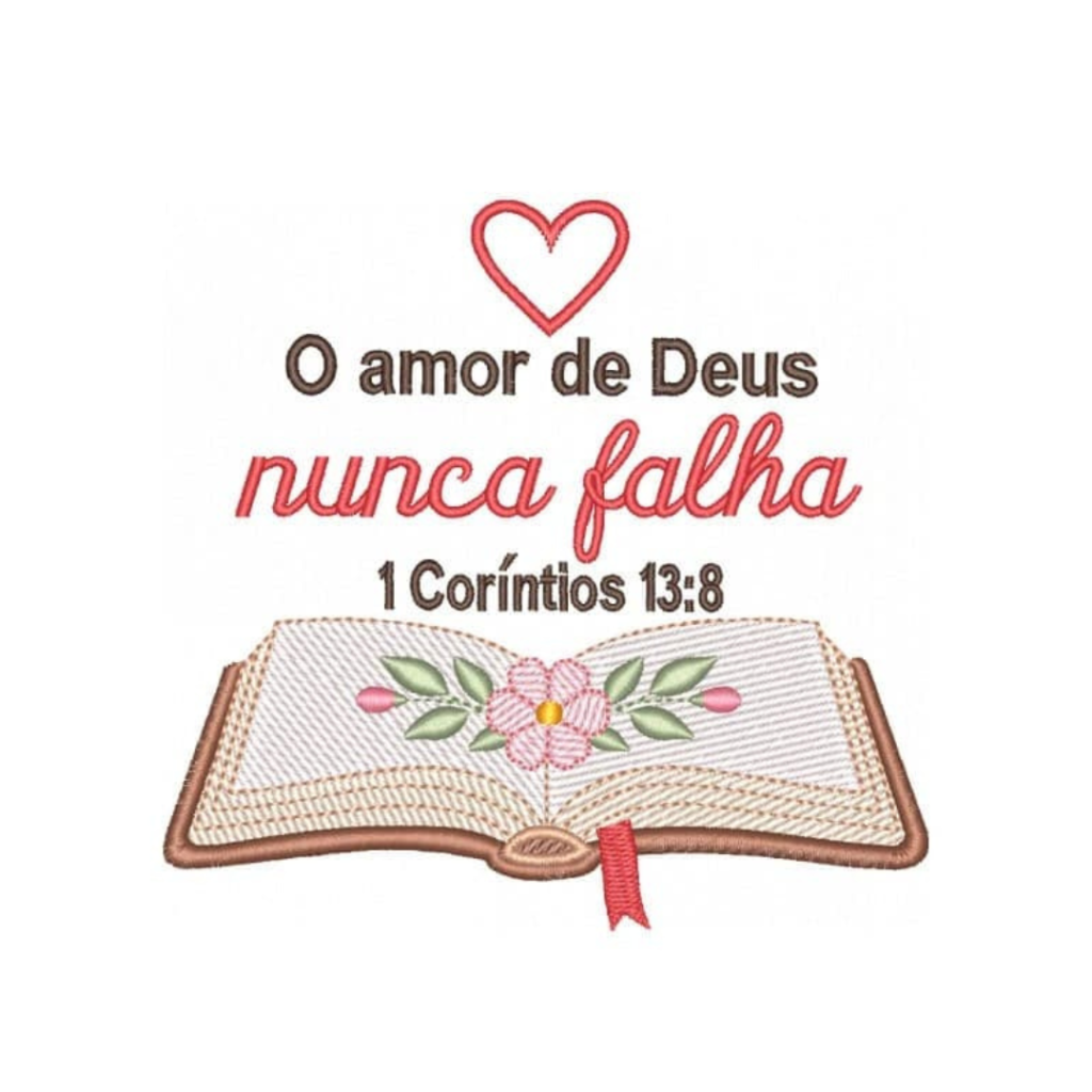 Bíblia com Frase04