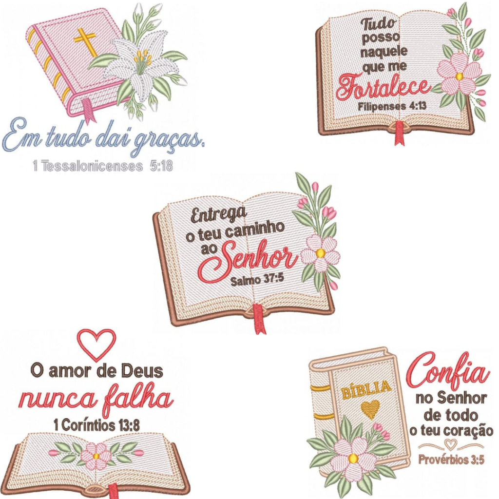 Coleção
