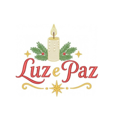 Luz e Paz